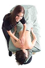 prog-massage